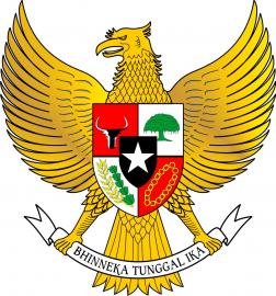 Anggaran Pendapatan dan Belanja Desa Ngawu Tahun 2020