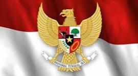 RPJMKAL NGAWU 2019-2026